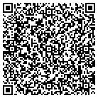 QR code with Karl S Helfrich CPA contacts