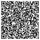 QR code with Pahl Ready Mix contacts