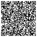 QR code with Greyhound Bus Lines contacts