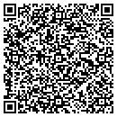 QR code with Moellendick Farm contacts