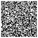 QR code with Roof Works contacts