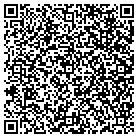 QR code with Broadway Management Corp contacts