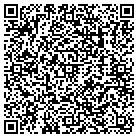 QR code with Western Tradewinds Inc contacts