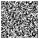 QR code with KDL Transport contacts