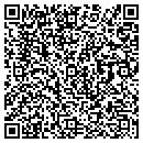 QR code with Pain Records contacts