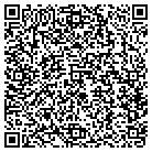 QR code with Burgers Ace Hardware contacts