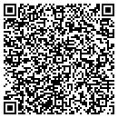 QR code with Vmd & Associates contacts