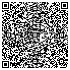 QR code with Union Local Middle School contacts