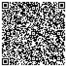 QR code with Harvest Youth Ministries contacts