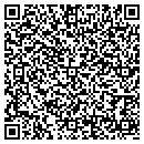 QR code with Nancy Pore contacts