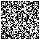 QR code with Montonis Pizza contacts
