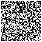 QR code with ARO Construction & Boring contacts