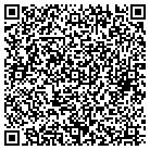 QR code with Dancor Insurance contacts