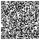 QR code with Advanced Swimming Pool Service contacts