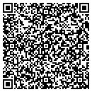 QR code with Gutter Cap contacts