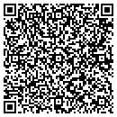 QR code with Top Of The Line contacts