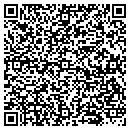 QR code with KNOX Auto Service contacts