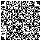 QR code with Sharp Rfrgn & A Condtng contacts