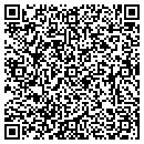 QR code with Crepe Place contacts