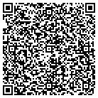 QR code with Blevins Heating & Cooling contacts
