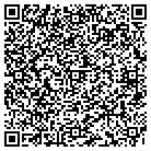QR code with Dr Bradley C Wilson contacts