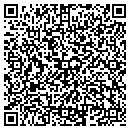 QR code with B G's Tile contacts