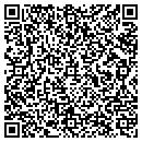 QR code with Ashok S Mehta Inc contacts