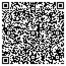QR code with Jim & Lous Bar contacts