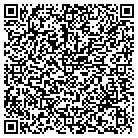 QR code with Bowling Green State University contacts