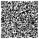 QR code with Halley Orthopaedic Clinic contacts