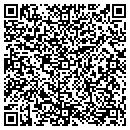 QR code with Morse William A contacts