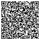 QR code with Sorg Opera Co contacts