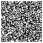 QR code with Ronald Quillin Excavating contacts