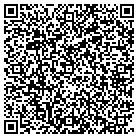 QR code with Wissman Home Improvements contacts