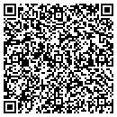 QR code with A Dt Security Service contacts
