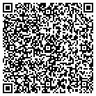 QR code with Greg Dowell Quality Collision contacts