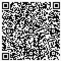 QR code with Royal Coat II contacts