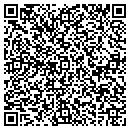 QR code with Knapp Foundry Co Inc contacts