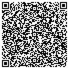 QR code with Santa C Productions Co contacts