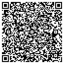 QR code with Rambos Fireworks contacts