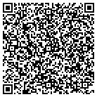 QR code with Stephen D Burcham CPA contacts