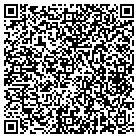QR code with Wolfe Plastic Product Devmnt contacts