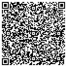 QR code with Nick & Jim's Auto Trans Service contacts