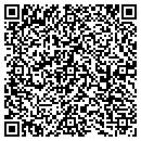 QR code with Laudicks Jewelry Inc contacts
