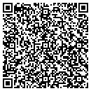QR code with Sunnys Custom Club contacts