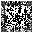 QR code with Red Deerhake contacts