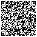 QR code with J & L Service contacts