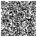 QR code with Johnson Controls contacts