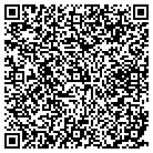 QR code with Cincinnati Metro Housing Auth contacts