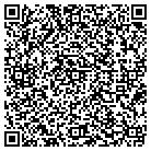QR code with Zoomwerx Productions contacts